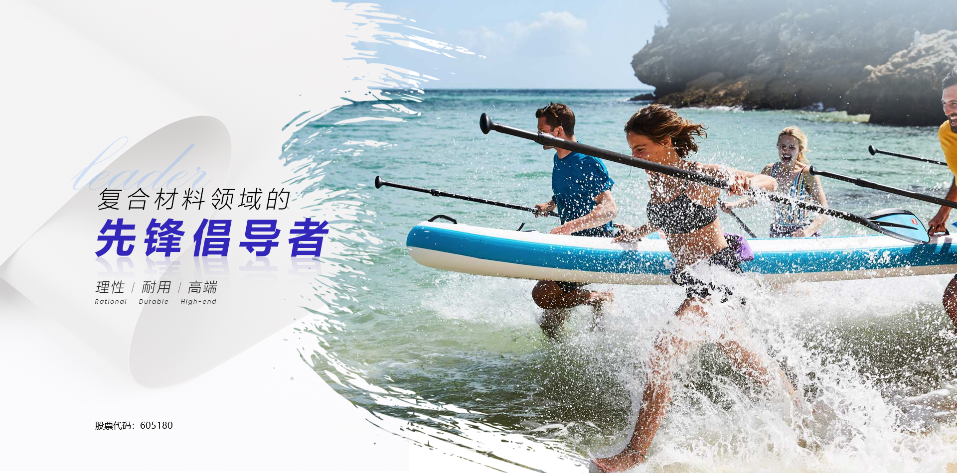88858cc永利(Macau)有限公司官网
