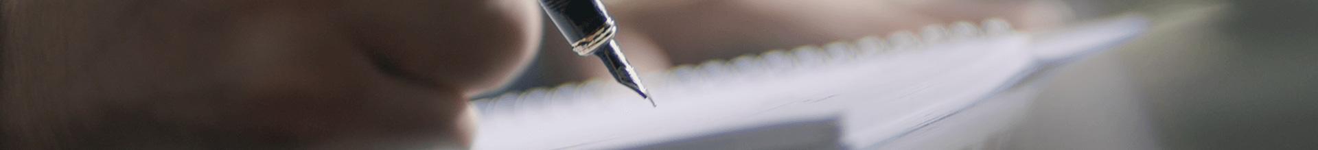 DB电竞(DBGame)官方网站