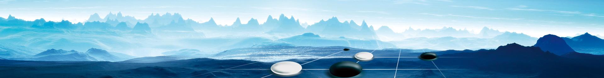 DB电竞(DBGame)官方网站