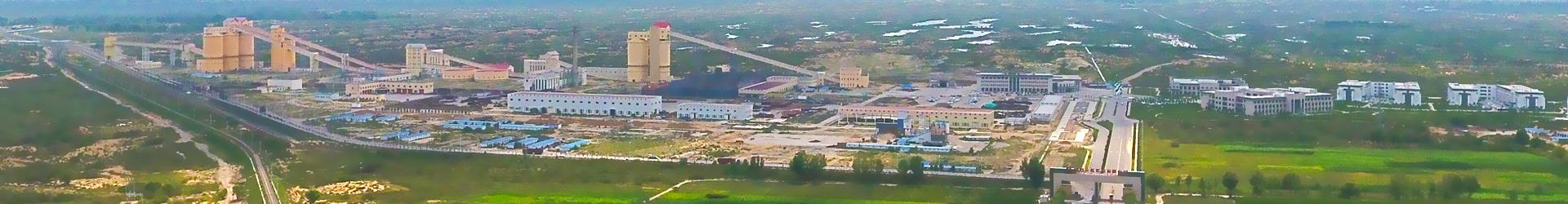 DB电竞(DBGame)官方网站