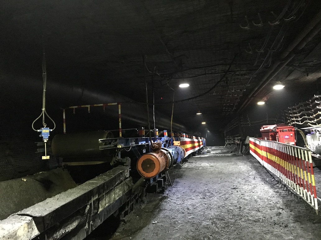 李苏珍2 - 副本.jpg