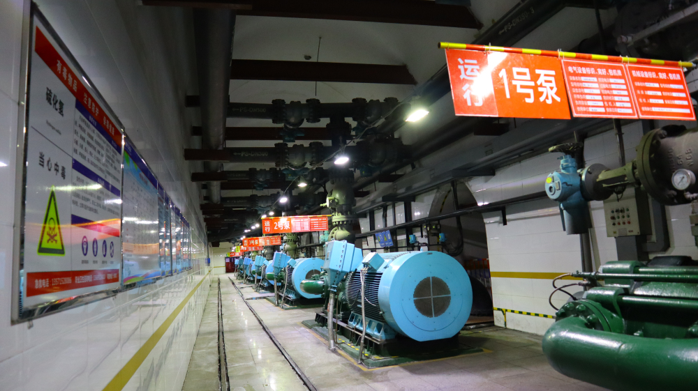 主强排水机房2.jpg
