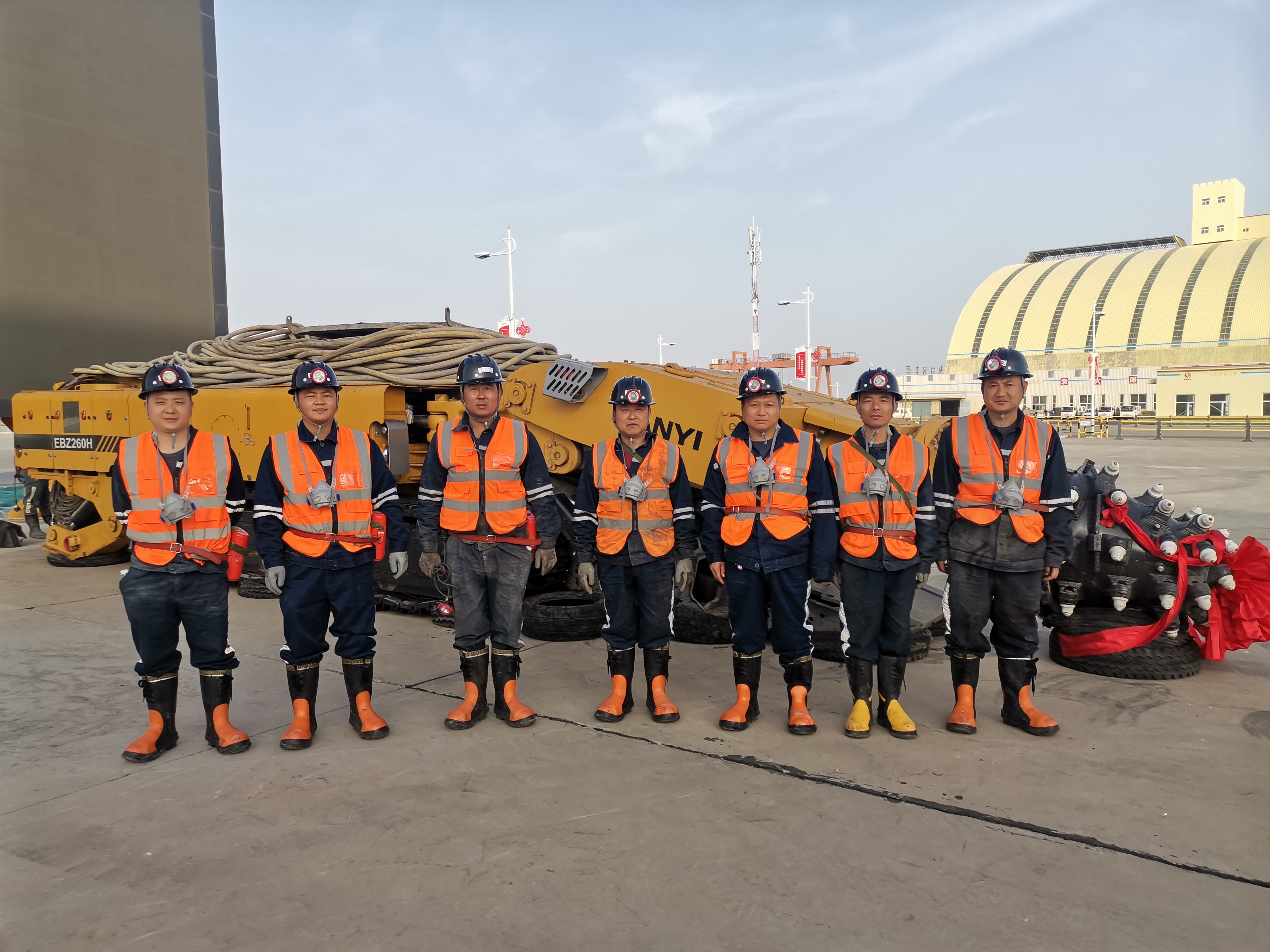 井口入井典礼   杨志立摄..jpg