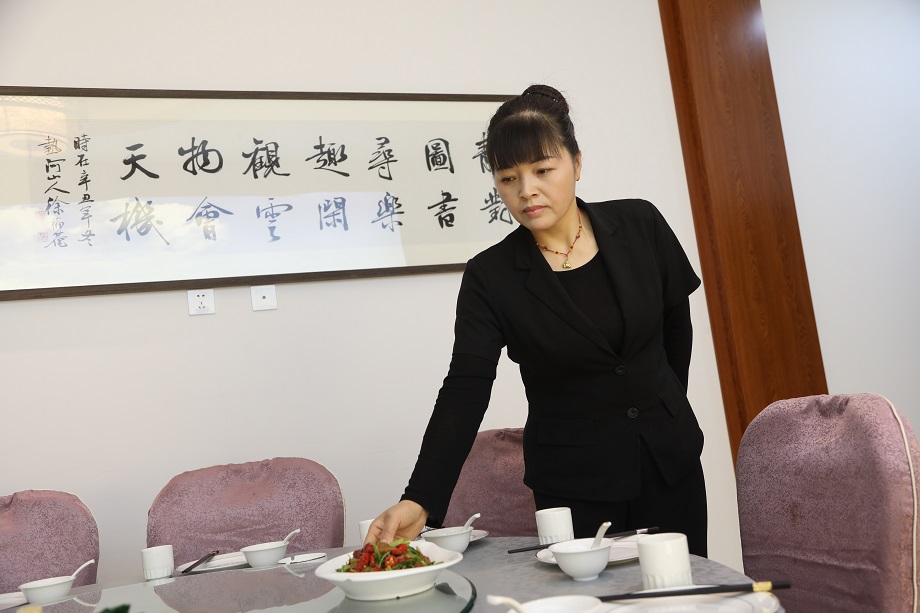 19.物业公司 王淑萍.JPG