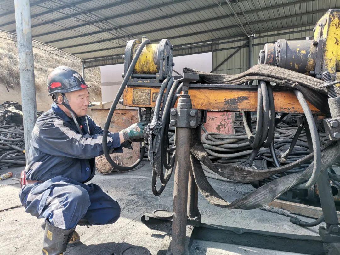 DB电竞(DBGame)官方网站