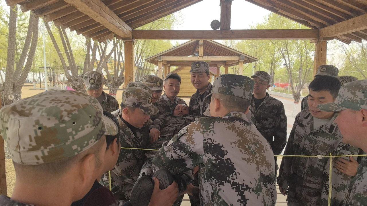 DB电竞(DBGame)官方网站