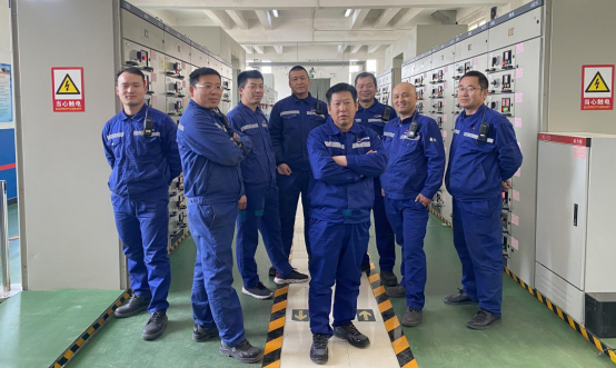 DB电竞(DBGame)官方网站