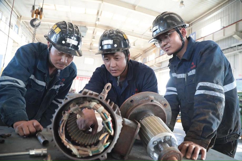 DB电竞(DBGame)官方网站