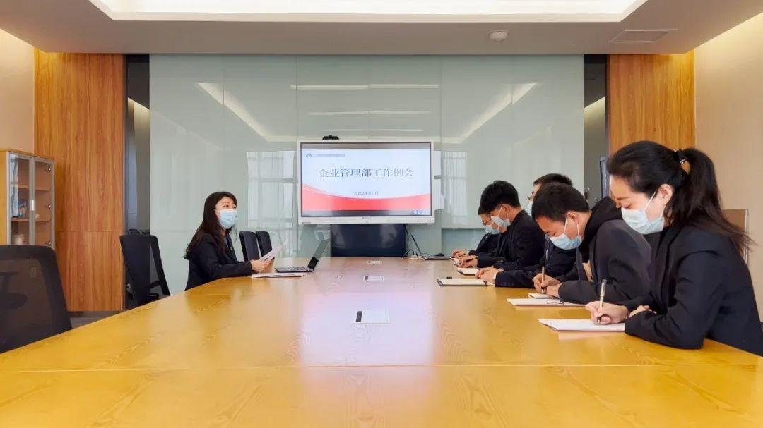 DB电竞(DBGame)官方网站