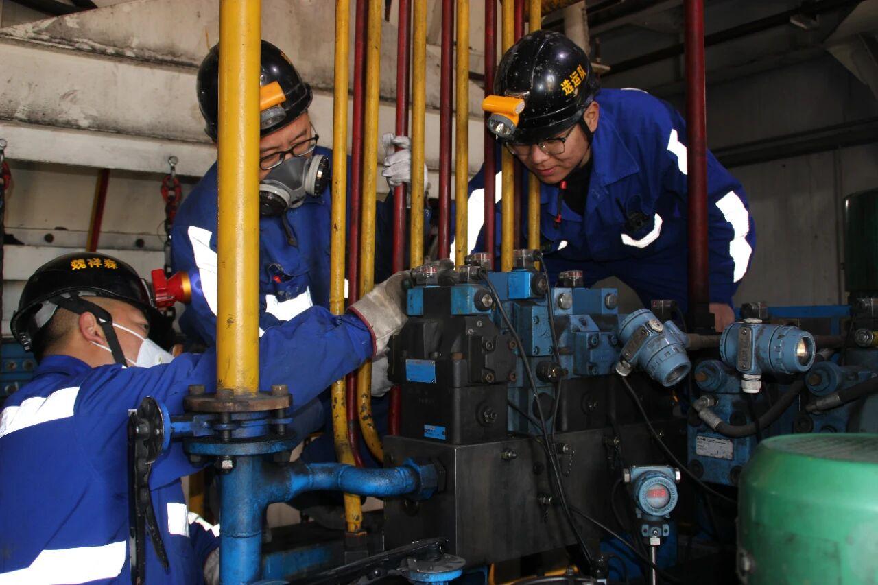 DB电竞(DBGame)官方网站