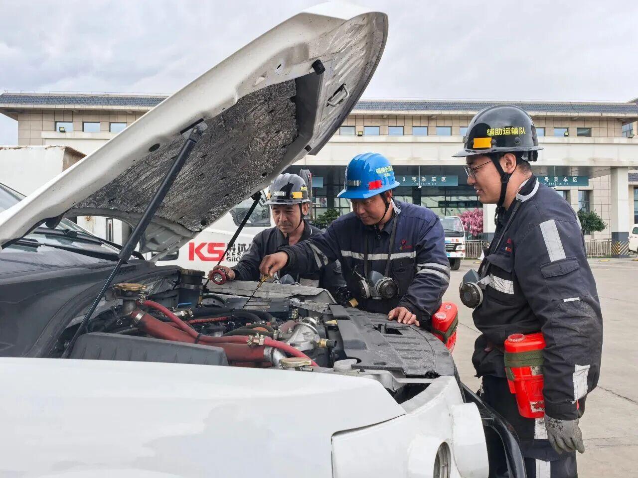 DB电竞(DBGame)官方网站