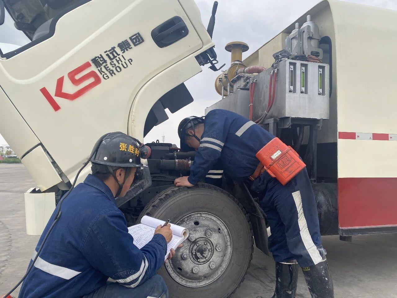 DB电竞(DBGame)官方网站