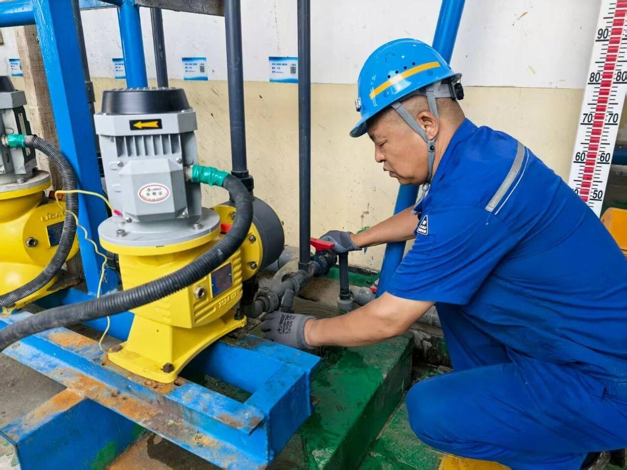 DB电竞(DBGame)官方网站