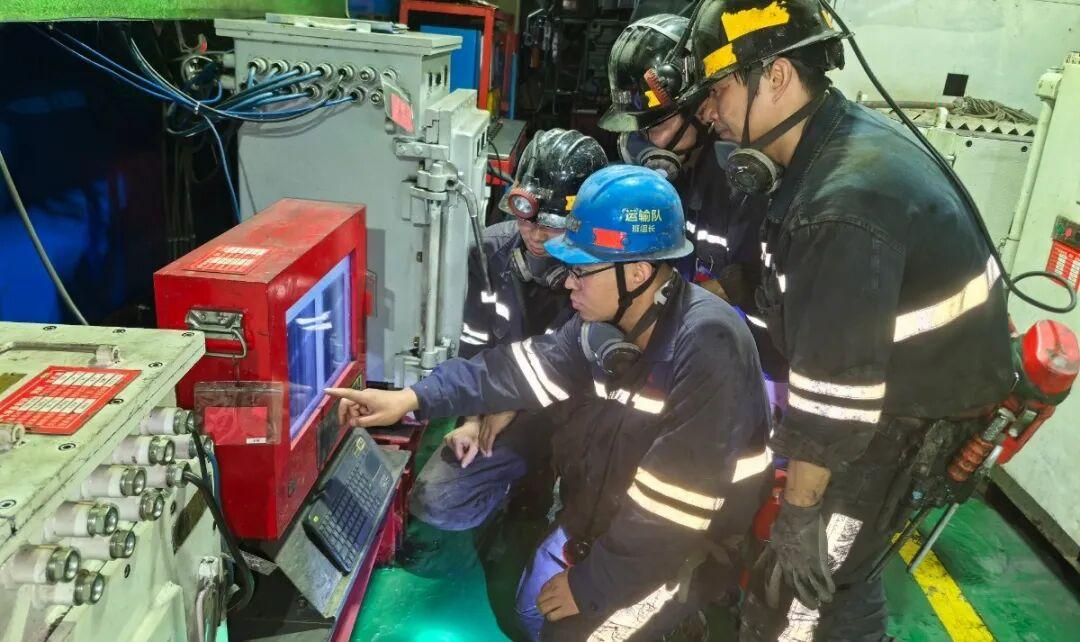 DB电竞(DBGame)官方网站