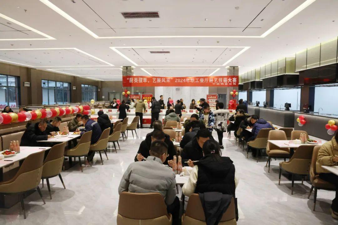 DB电竞(DBGame)官方网站