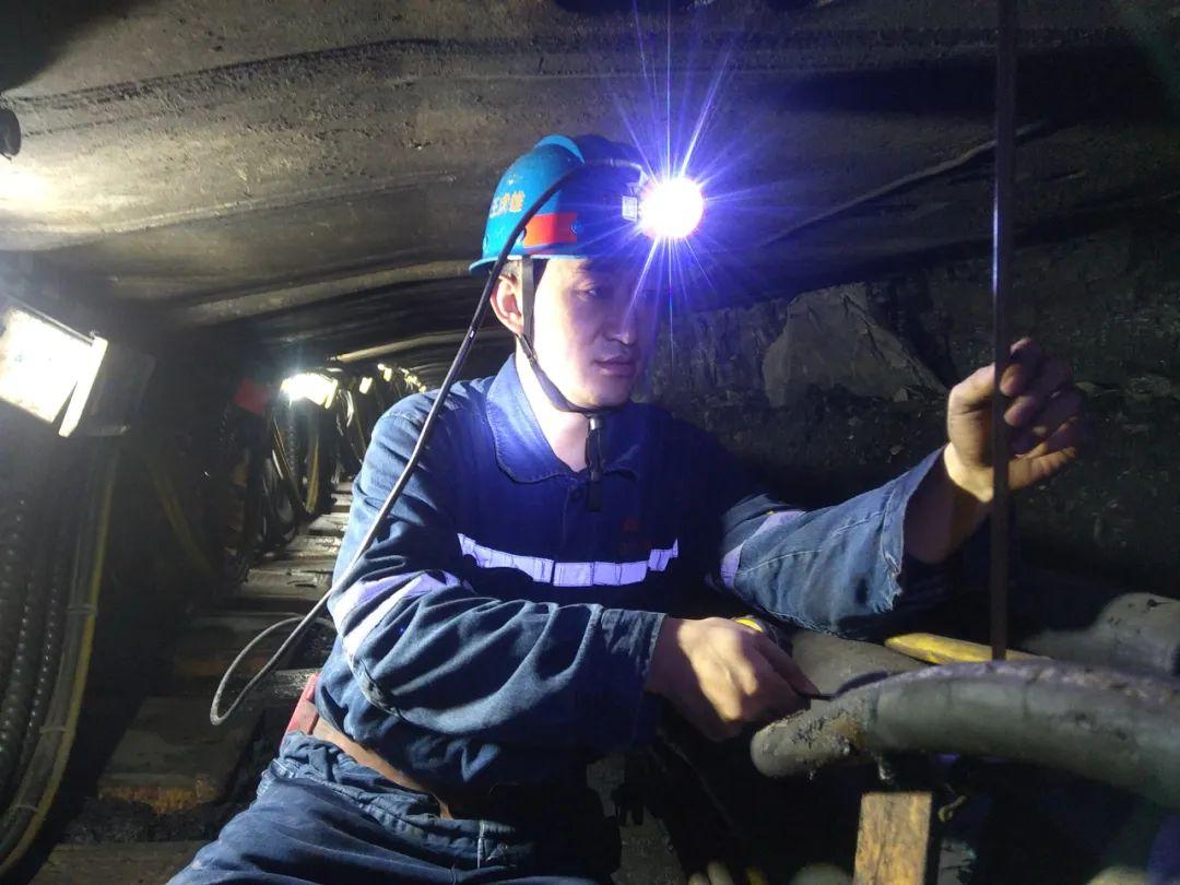 DB电竞(DBGame)官方网站