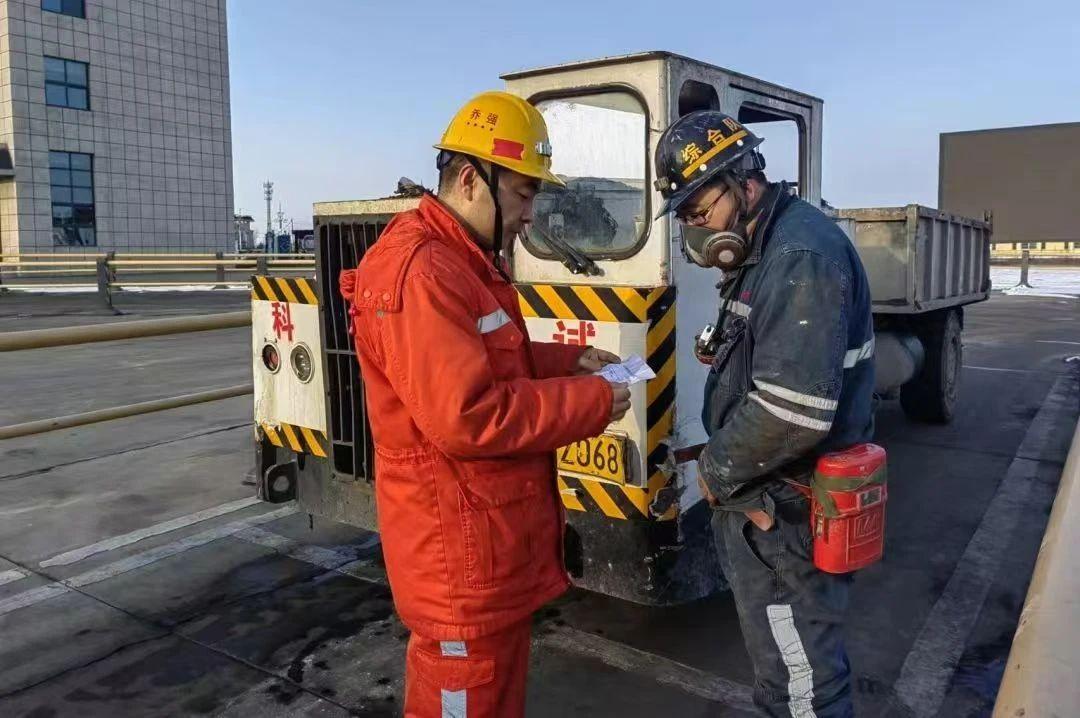 DB电竞(DBGame)官方网站