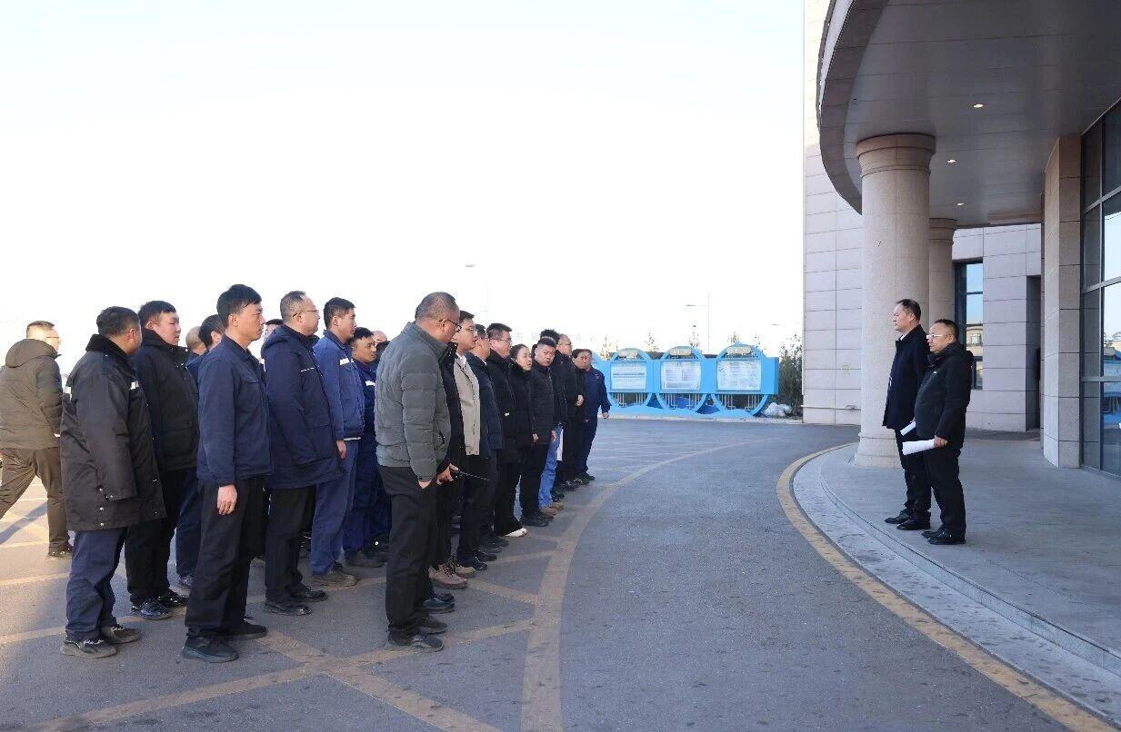 DB电竞(DBGame)官方网站