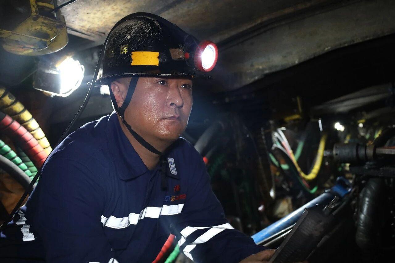 DB电竞(DBGame)官方网站