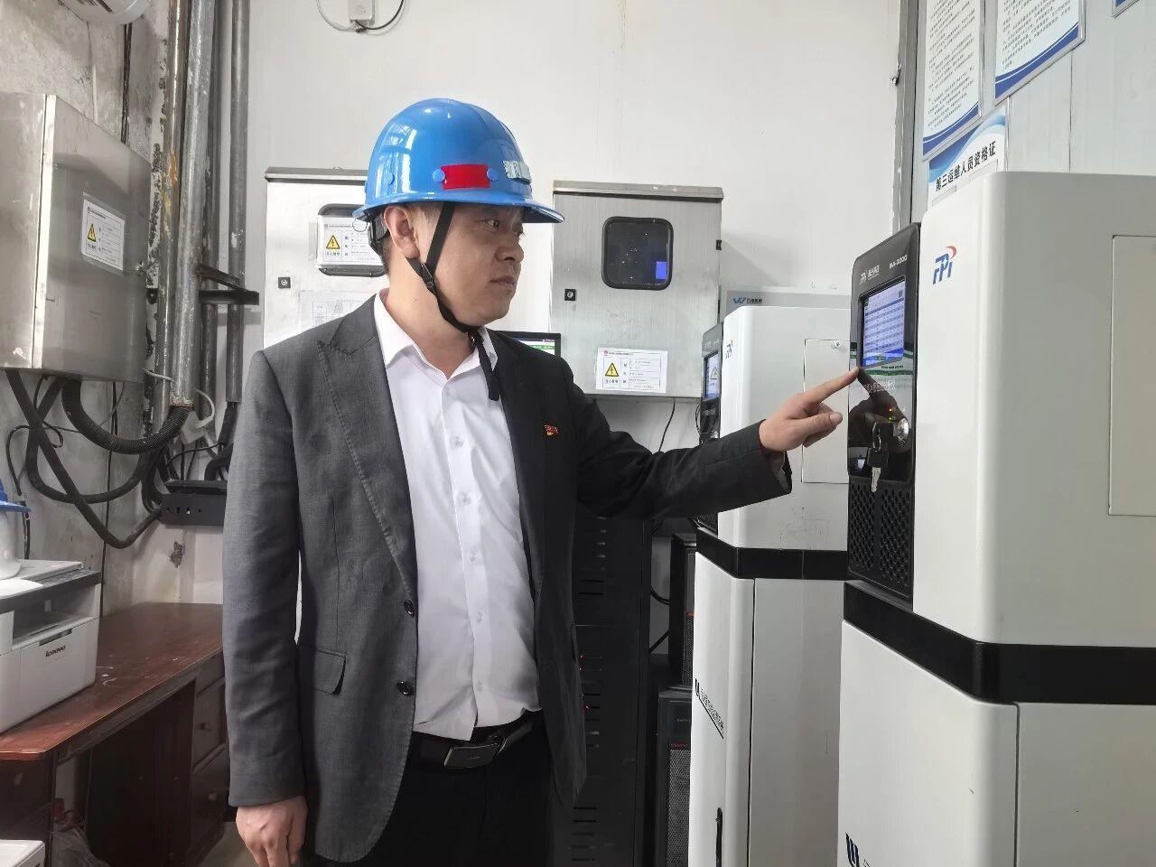 DB电竞(DBGame)官方网站