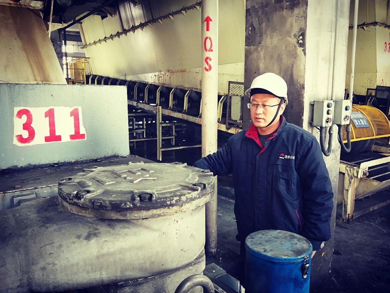 DB电竞(DBGame)官方网站