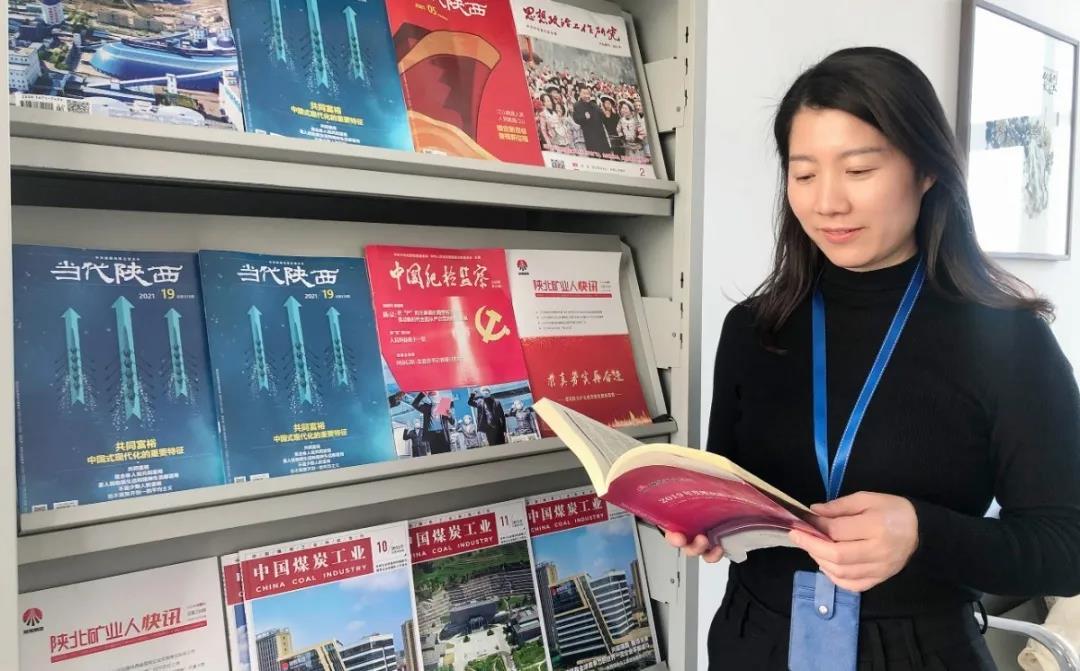 DB电竞(DBGame)官方网站