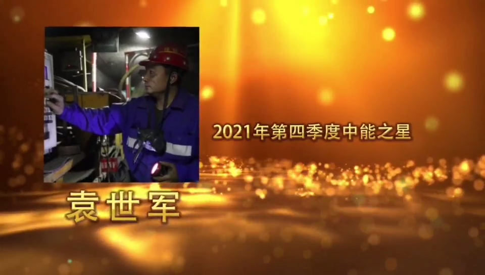 DB电竞(DBGame)官方网站