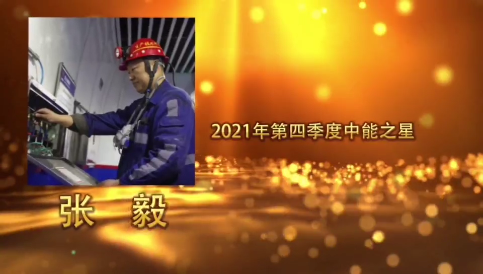 DB电竞(DBGame)官方网站