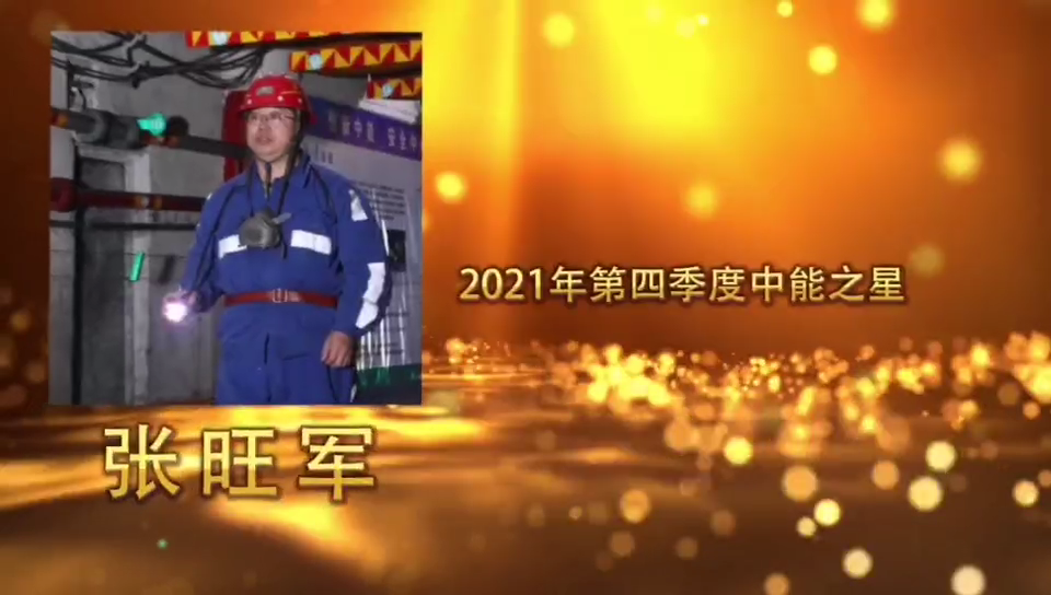 DB电竞(DBGame)官方网站