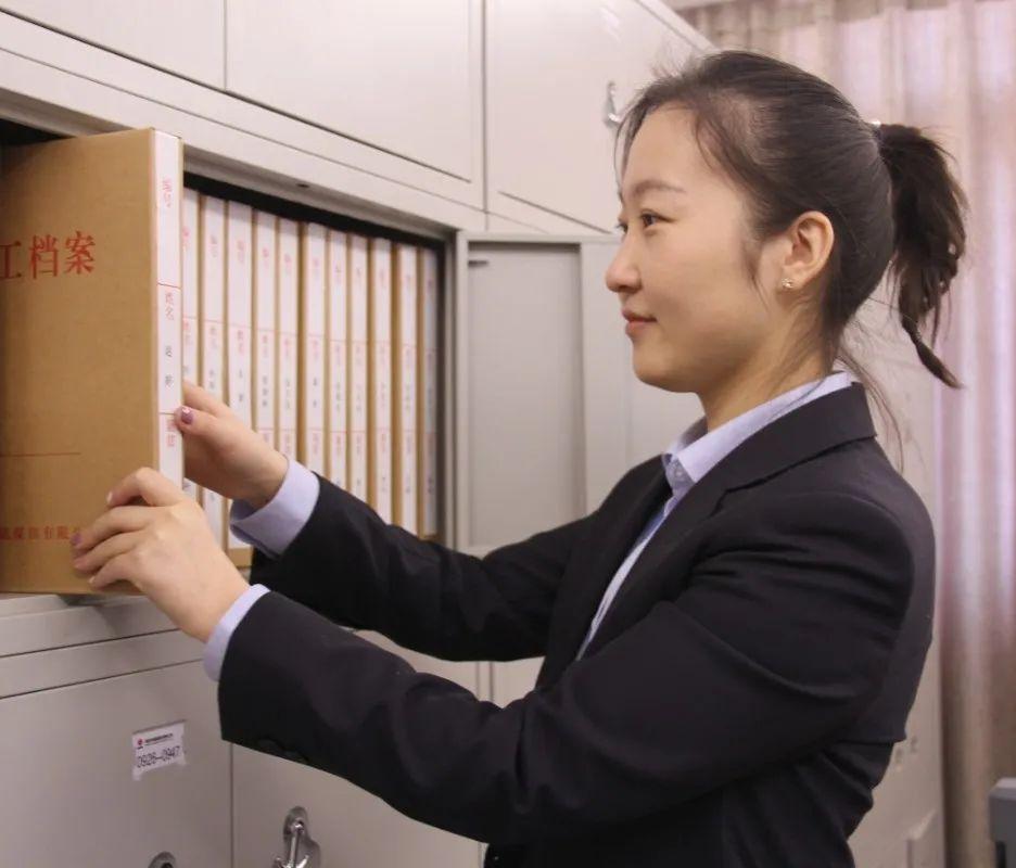 DB电竞(DBGame)官方网站