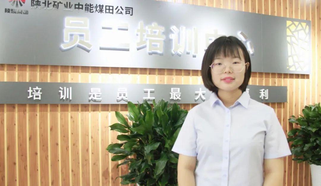 DB电竞(DBGame)官方网站