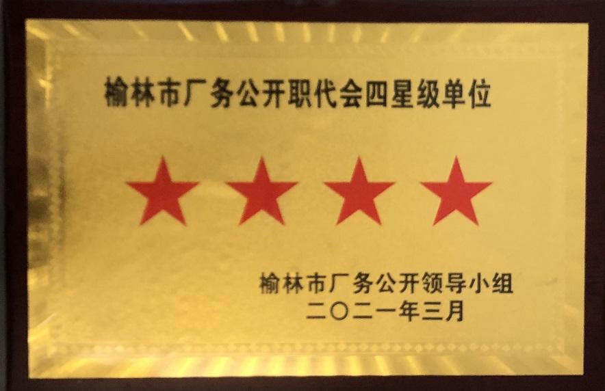 DB电竞(DBGame)官方网站