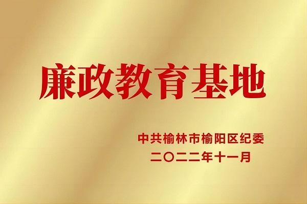 DB电竞(DBGame)官方网站