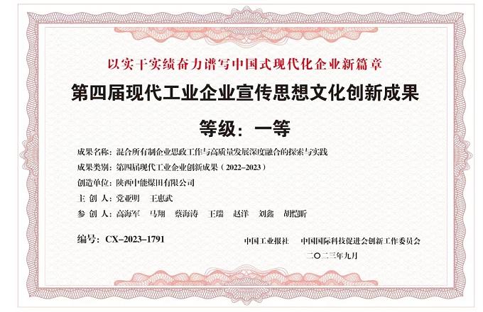 DB电竞(DBGame)官方网站