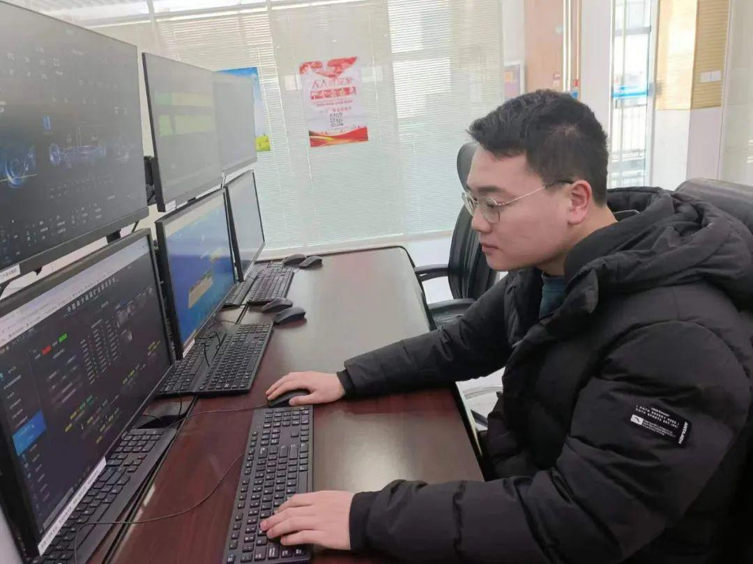 DB电竞(DBGame)官方网站