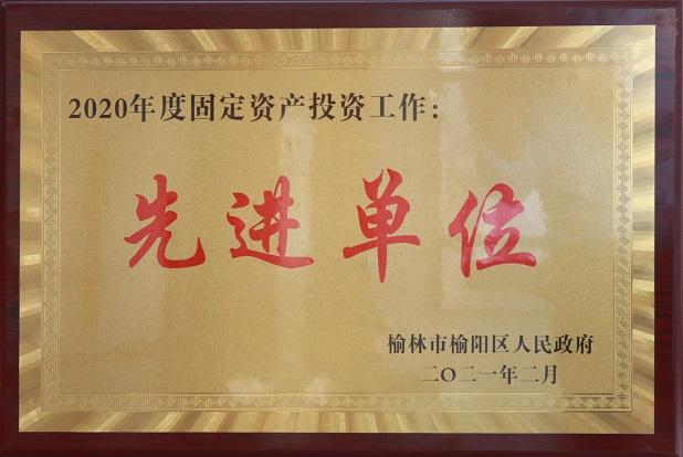 DB电竞(DBGame)官方网站