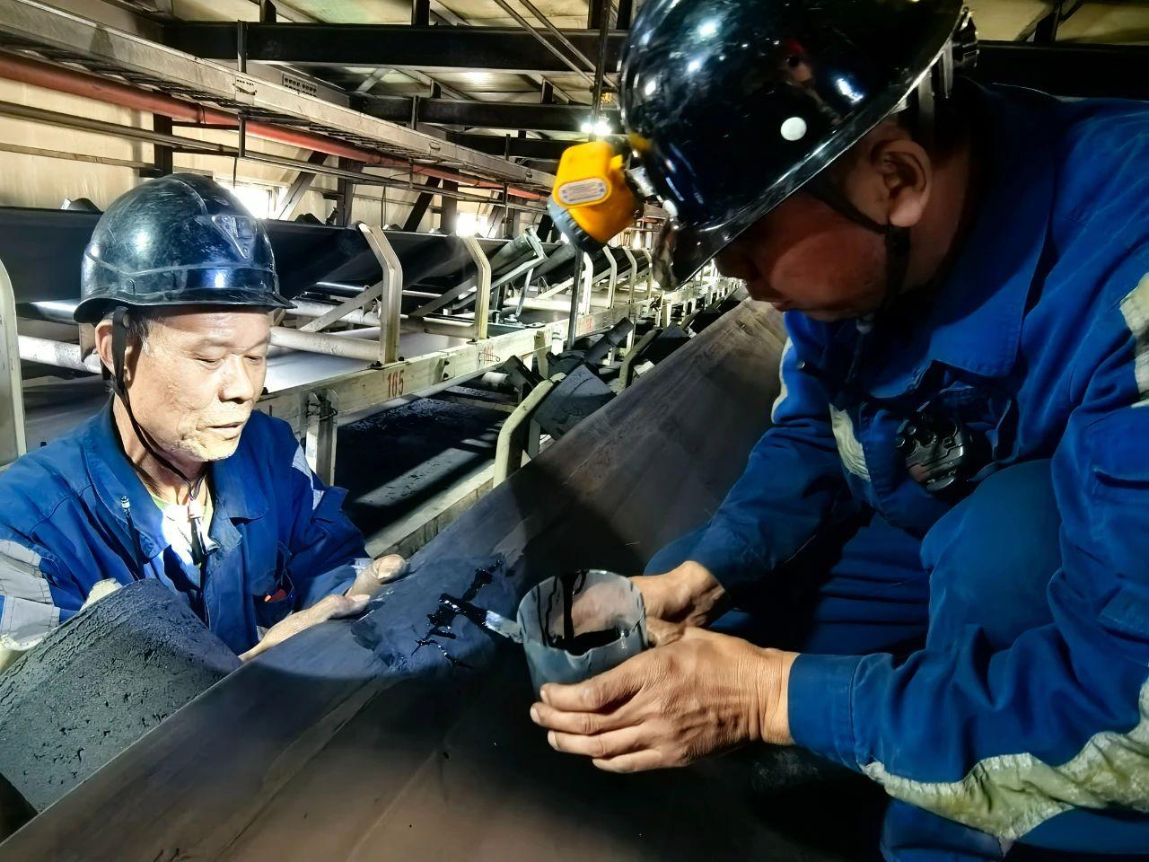 DB电竞(DBGame)官方网站