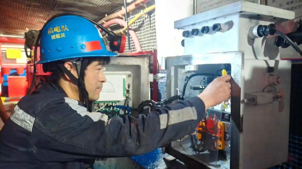 DB电竞(DBGame)官方网站