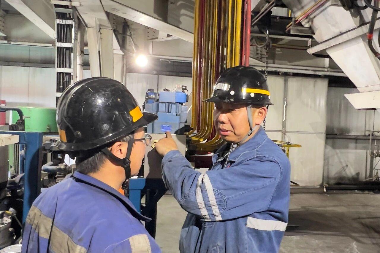 DB电竞(DBGame)官方网站