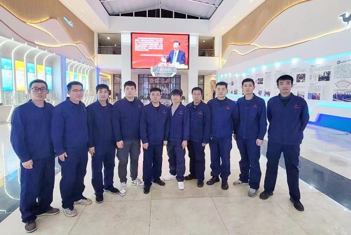 DB电竞(DBGame)官方网站