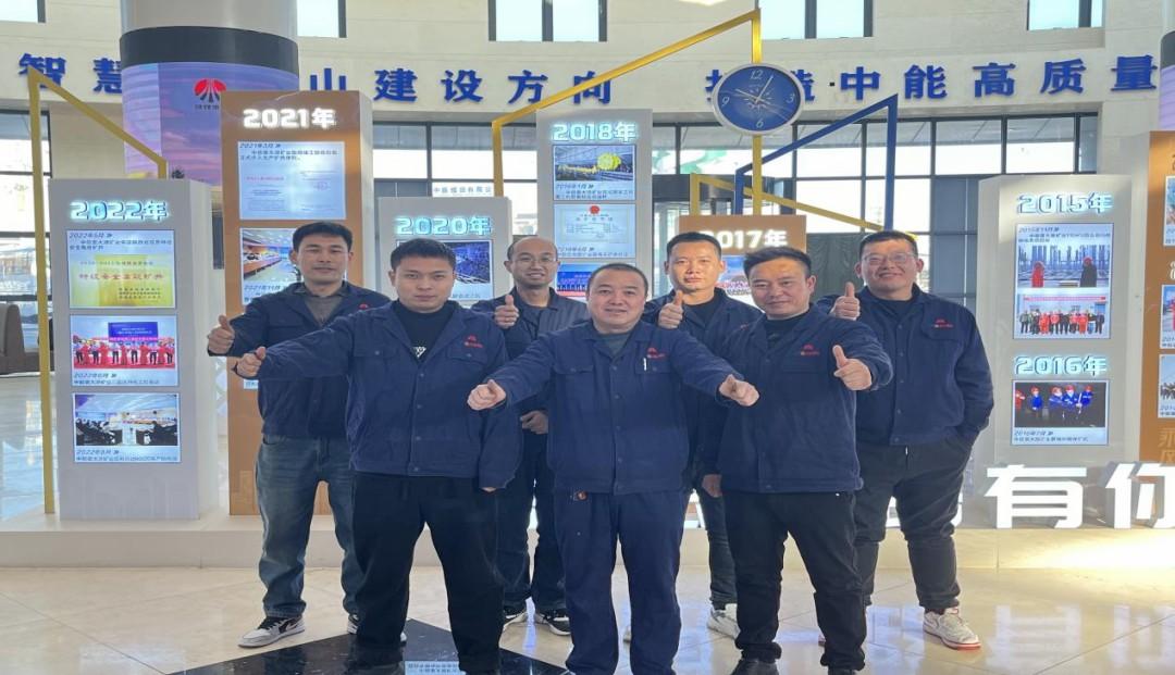 DB电竞(DBGame)官方网站