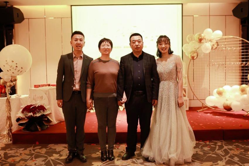 DB电竞(DBGame)官方网站