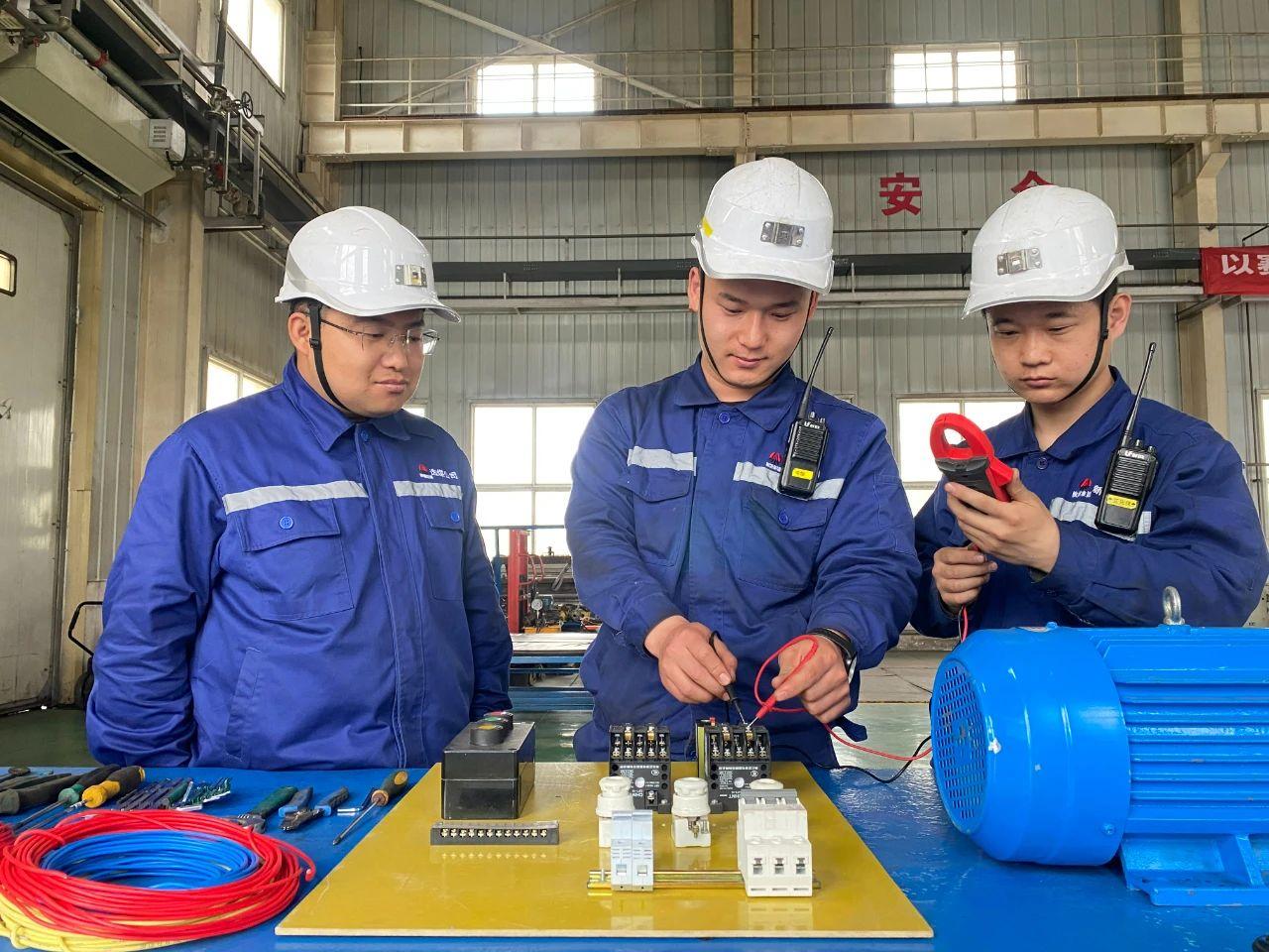 DB电竞(DBGame)官方网站