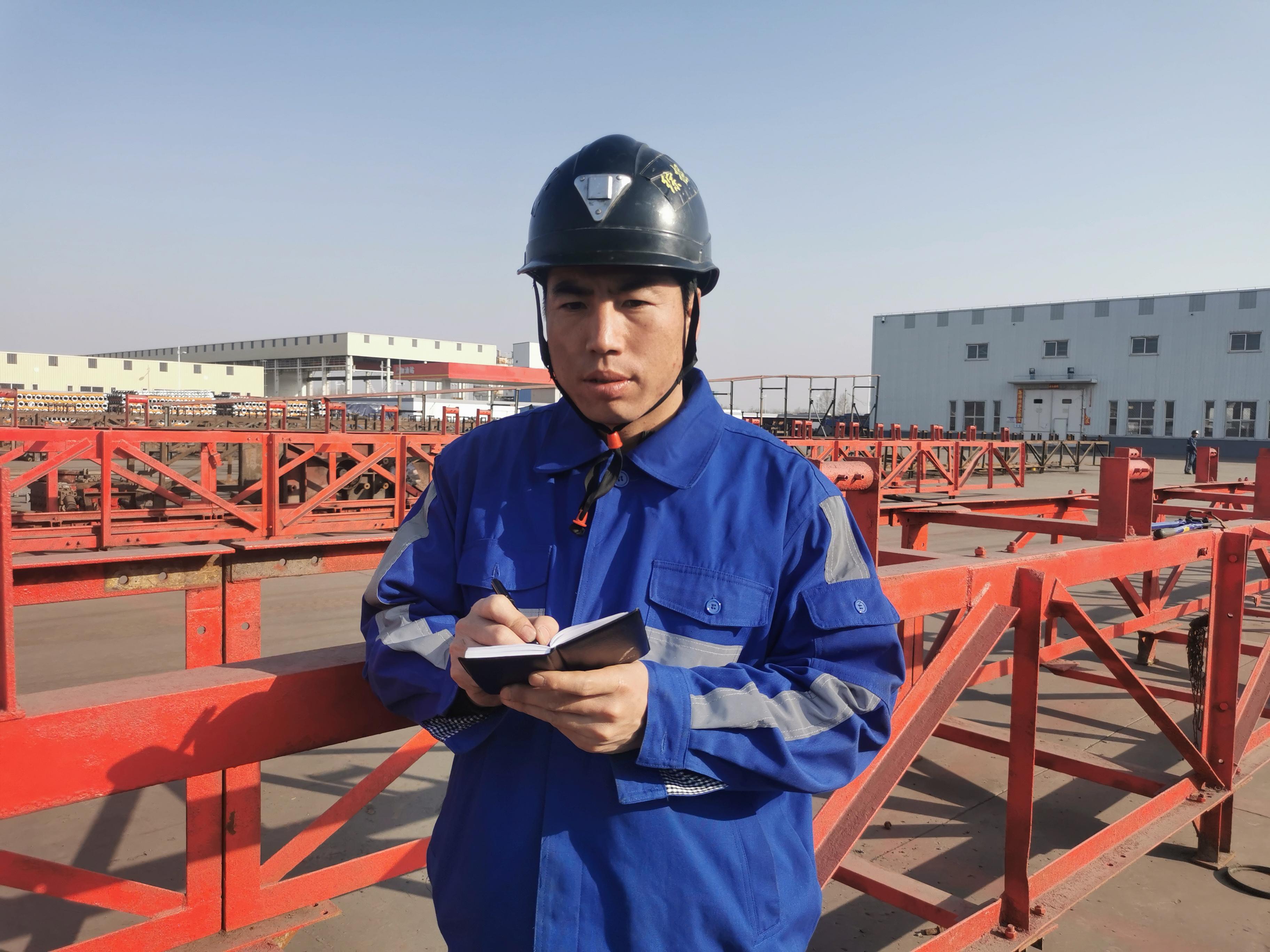 DB电竞(DBGame)官方网站