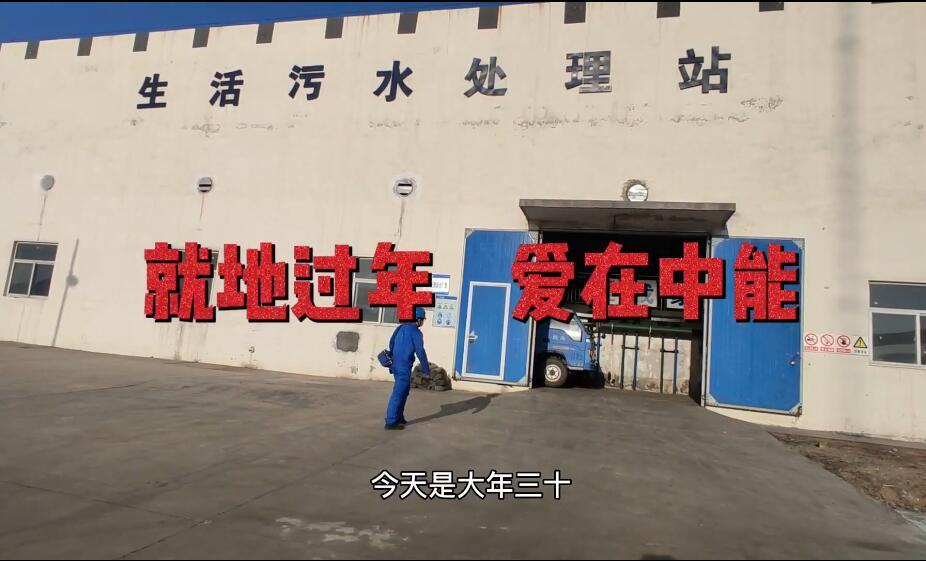 DB电竞(DBGame)官方网站