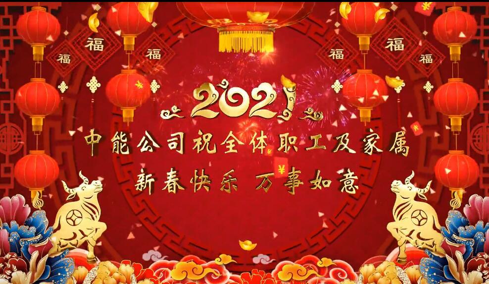 DB电竞(DBGame)官方网站