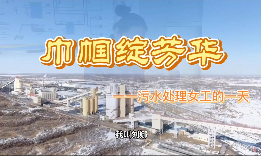 DB电竞(DBGame)官方网站