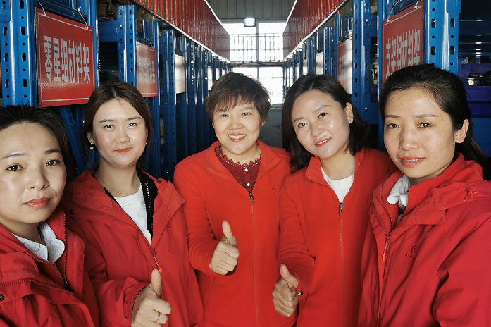 DB电竞(DBGame)官方网站