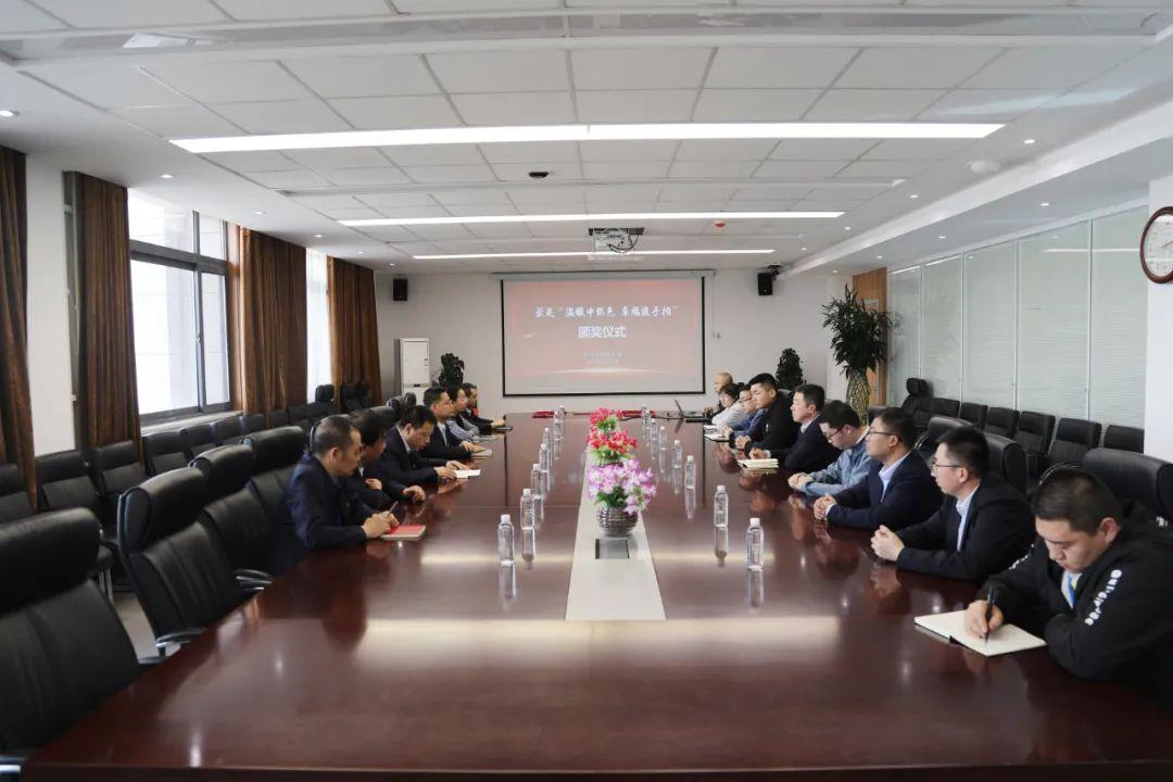 DB电竞(DBGame)官方网站