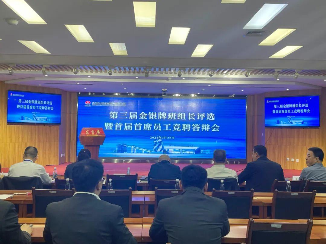 DB电竞(DBGame)官方网站